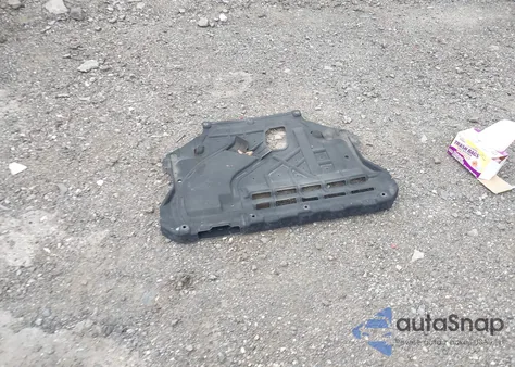 2017 Ford Escape Se from USA, damaged, VIN 1FMCU9GD4HUC17940